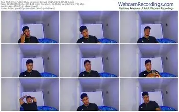 flirt4free-xavier-bryant-08-29-2025-03-56-15