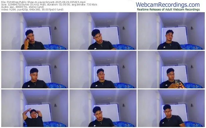 flirt4free-xavier-bryant-08-29-2025-03-56-15