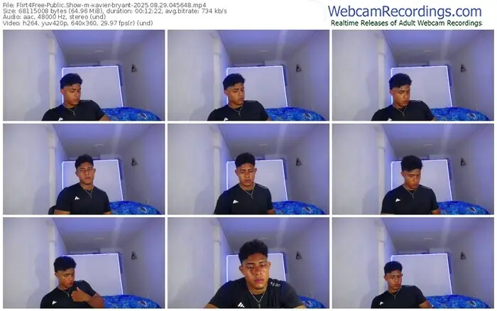 flirt4free-xavier-bryant-08-29-2025-04-56-48