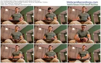 flirt4free-yake-tyler-08-29-2025-17-15-01