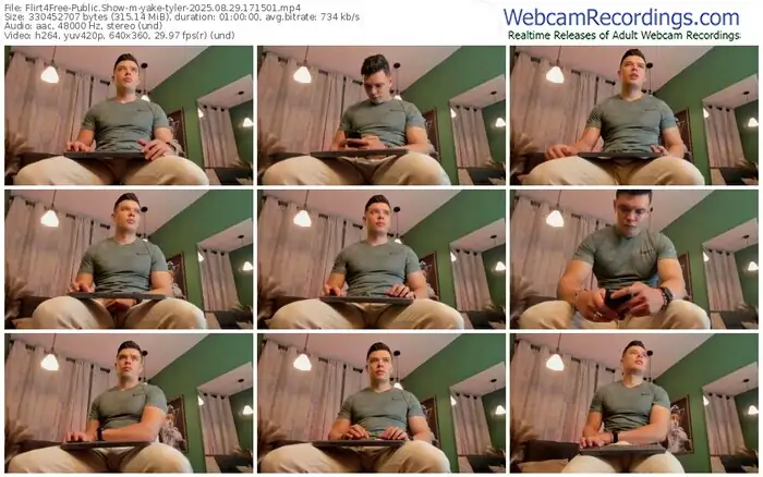 flirt4free-yake-tyler-08-29-2025-17-15-01