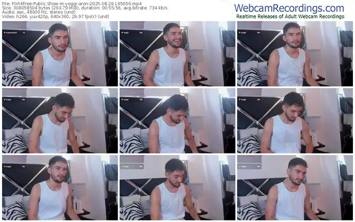 flirt4free-yoggi-aron-08-29-2025-19-50-56