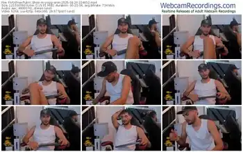 flirt4free-yoggi-aron-08-29-2025-22-46-52