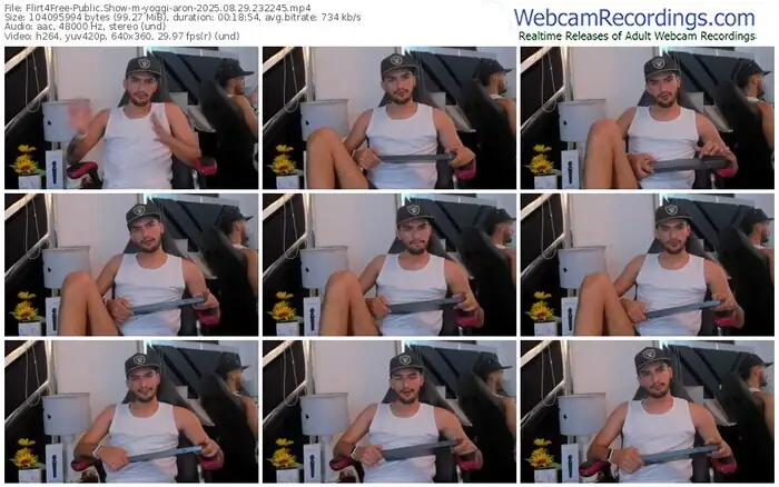 flirt4free-yoggi-aron-08-29-2025-23-22-45