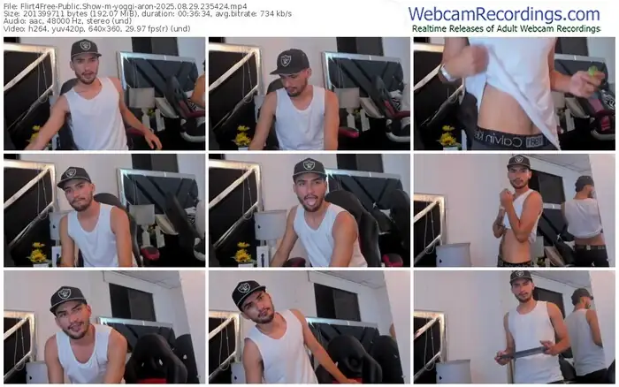 flirt4free-yoggi-aron-08-29-2025-23-54-24