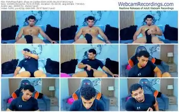 flirt4free-zaiden-klein-08-29-2025-07-30-16