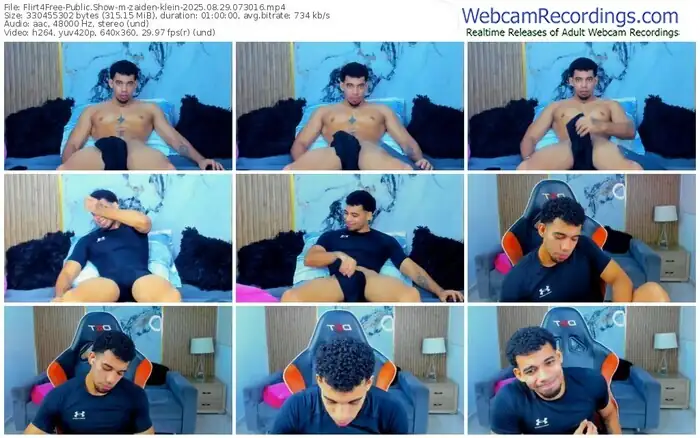 flirt4free-zaiden-klein-08-29-2025-07-30-16