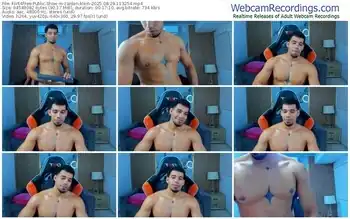 flirt4free-zaiden-klein-08-29-2025-11-32-54