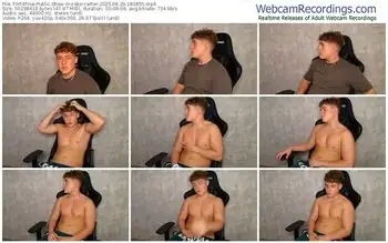 flirt4free-zeke-carter-08-29-2025-18-08-55