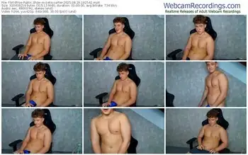 flirt4free-zeke-carter-08-29-2025-19-25-42