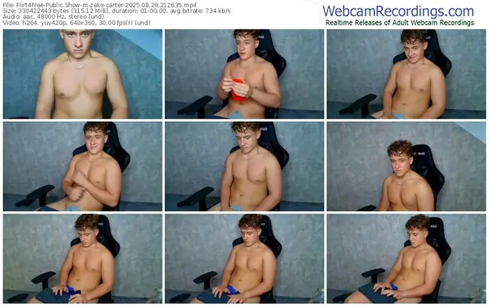 flirt4free-zeke-carter-08-29-2025-21-26-35