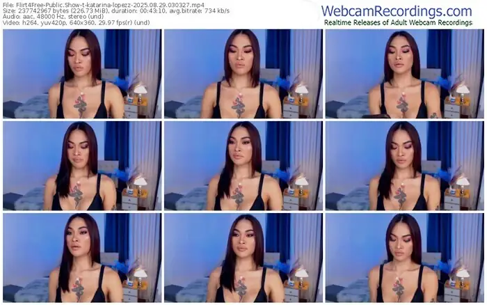 flirt4free-katarina-lopezz-08-29-2025-03-03-27