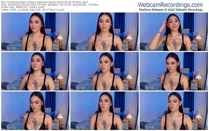flirt4free-katarina-lopezz-08-29-2025-05-39-21