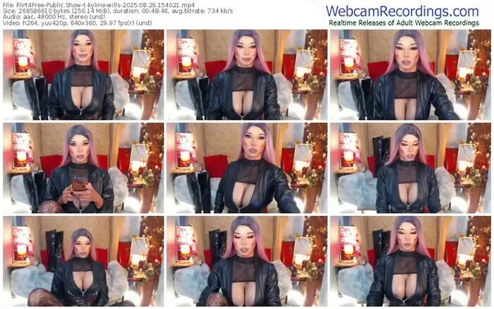 flirt4free-kyline-wills-08-29-2025-15-40-21