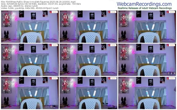 flirt4free-nicolett-figueroa-08-29-2025-16-30-31