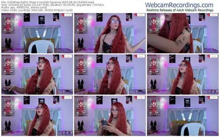 flirt4free-nicolett-figueroa-08-29-2025-16-49-36