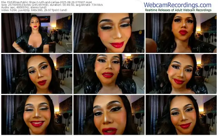 flirt4free-ruth-and-carlaa-08-29-2025-07-09-07