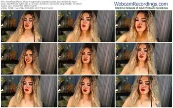 flirt4free-sabrinah-carpenter-08-29-2025-00-56-43