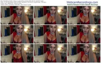 flirt4free-samantha-cornel-08-29-2025-20-33-57