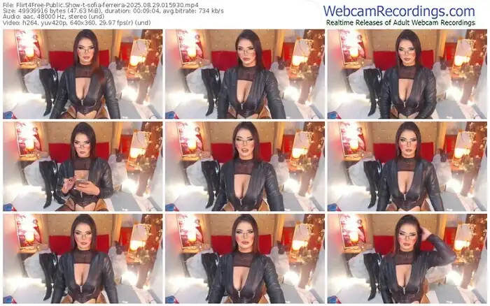 flirt4free-sofia-ferreira-08-29-2025-01-59-30