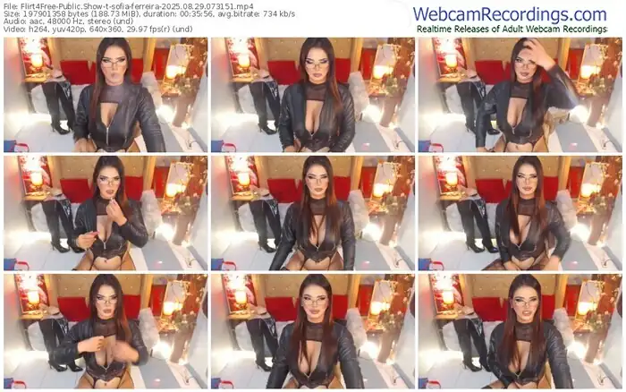 flirt4free-sofia-ferreira-08-29-2025-07-31-51