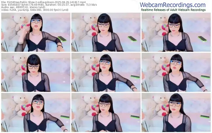 flirt4free-sofia-giibson-08-29-2025-14-18-17