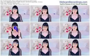 flirt4free-sofia-giibson-08-29-2025-16-41-15