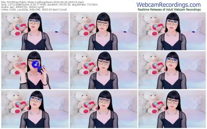 flirt4free-sofia-giibson-08-29-2025-16-41-15