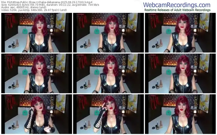 flirt4free-thalia-debanana-08-29-2025-17-00-13