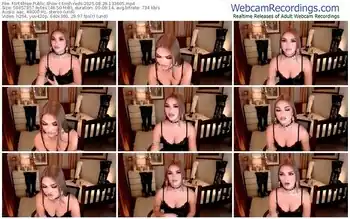 flirt4free-trish-reds-08-29-2025-13-36-05