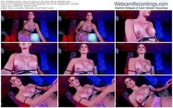 flirt4free-valeria-scoht-08-29-2025-08-46-08