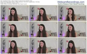 flirt4free-dannel-08-30-2025-09-33-44