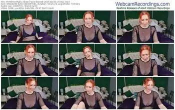 flirt4free-evie-bennet-08-30-2025-17-33-11