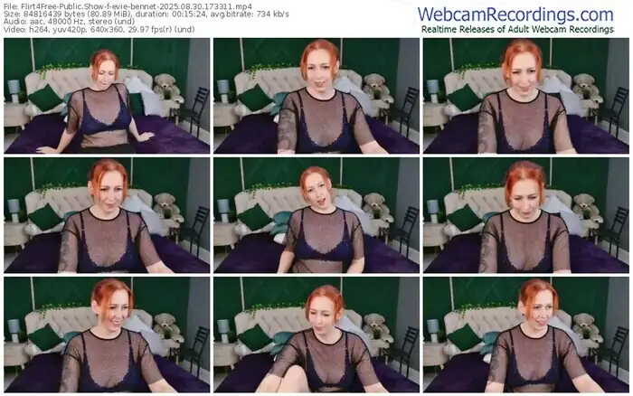 flirt4free-evie-bennet-08-30-2025-17-33-11