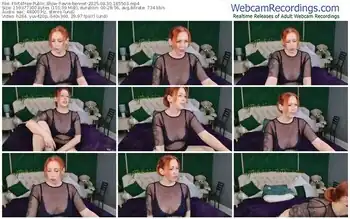 flirt4free-evie-bennet-08-30-2025-18-55-03