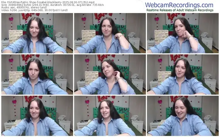 flirt4free-isabel-blackberry-08-30-2025-07-13-52