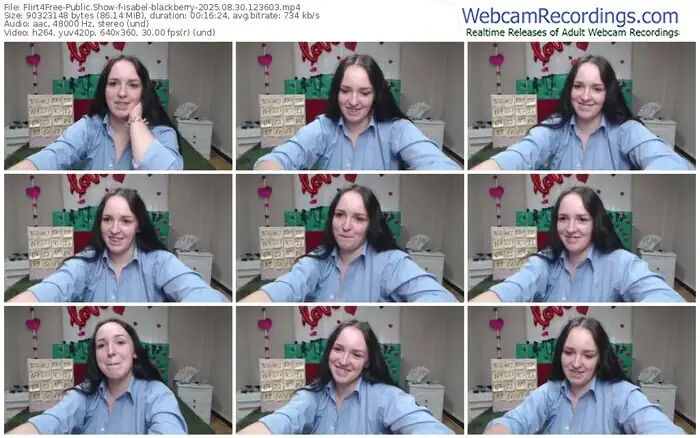 flirt4free-isabel-blackberry-08-30-2025-12-36-03