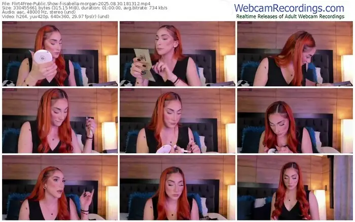 flirt4free-isabella-morgan-08-30-2025-18-13-12
