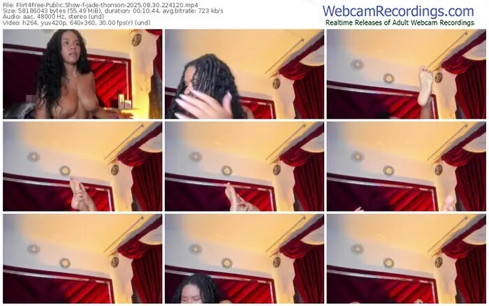 flirt4free-jade-thonson-08-30-2025-22-41-20