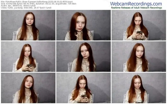 flirt4free-janeen-kallenberg-08-30-2025-01-45-59