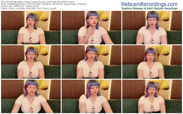 flirt4free-janel-flowers-08-30-2025-02-45-15