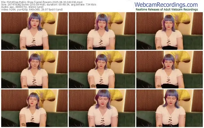 flirt4free-janel-flowers-08-30-2025-04-10-30