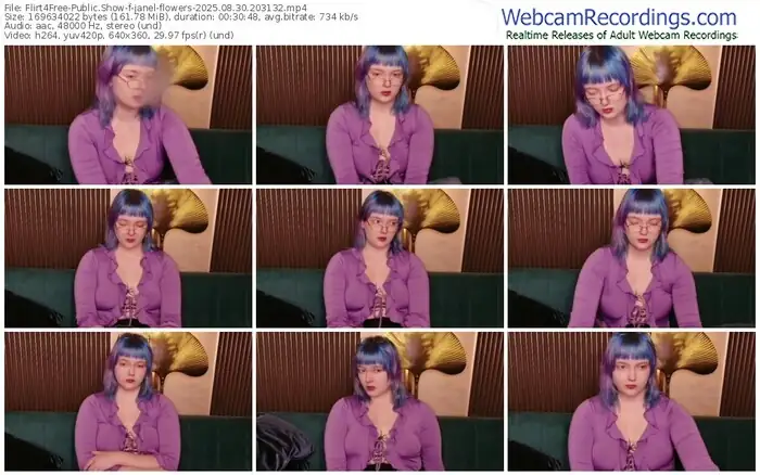 flirt4free-janel-flowers-08-30-2025-20-31-32