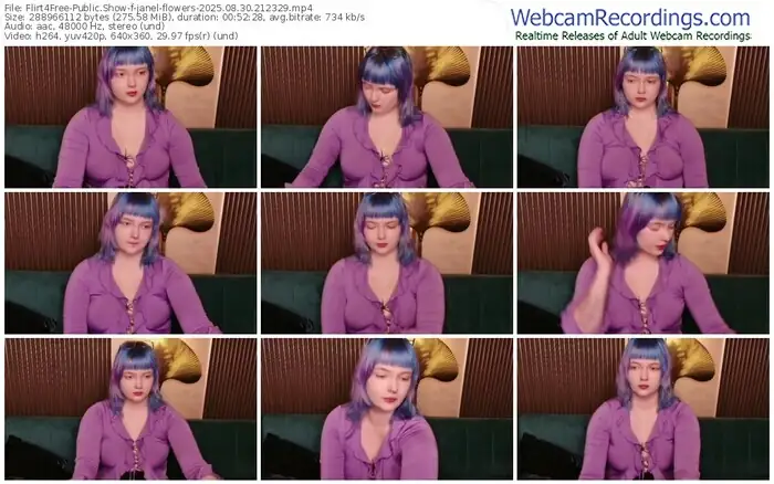 flirt4free-janel-flowers-08-30-2025-21-23-29