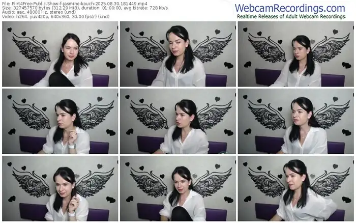 flirt4free-jasmine-kouch-08-30-2025-18-14-49