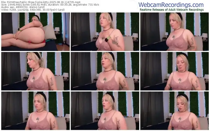 flirt4free-jolie-kitty-08-30-2025-11-47-05