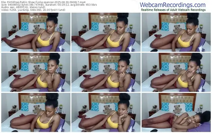 flirt4free-jolie-spencer-08-30-2025-09-08-17