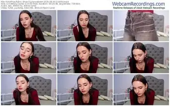 flirt4free-julia-webster-08-30-2025-13-20-50