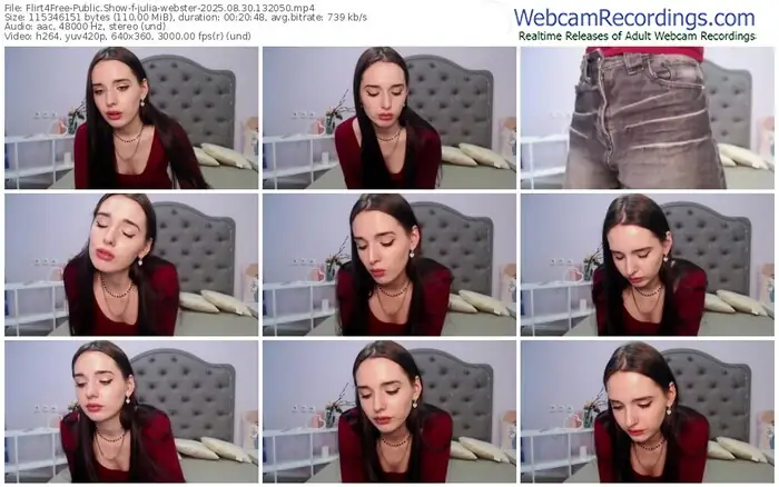 flirt4free-julia-webster-08-30-2025-13-20-50