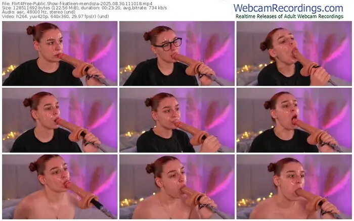 flirt4free-katleen-mendoza-08-30-2025-11-10-18